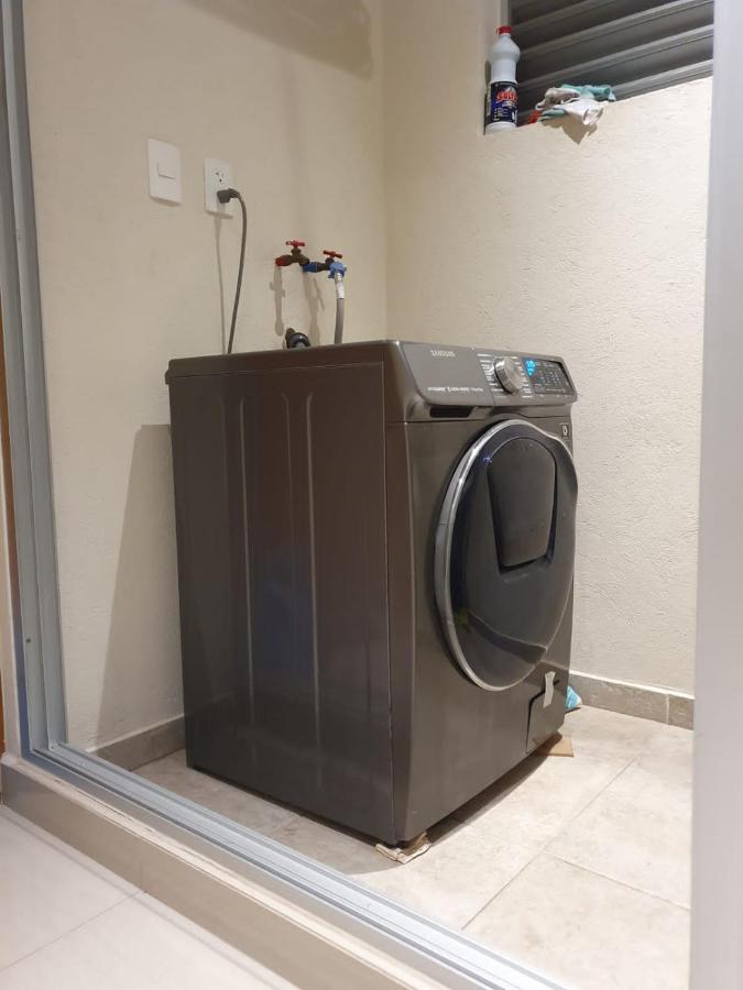דירות אקפולקו Croto Diamante מראה חיצוני תמונה